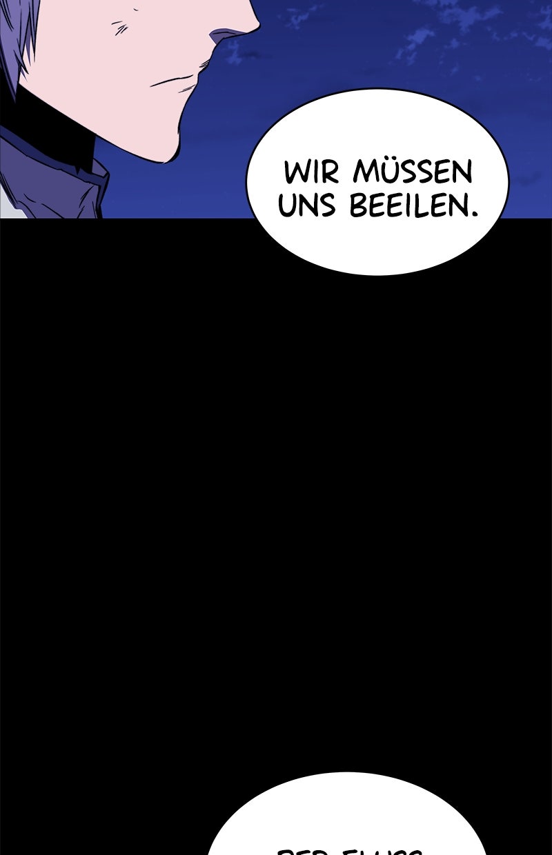 Read X & Ash Manga Online