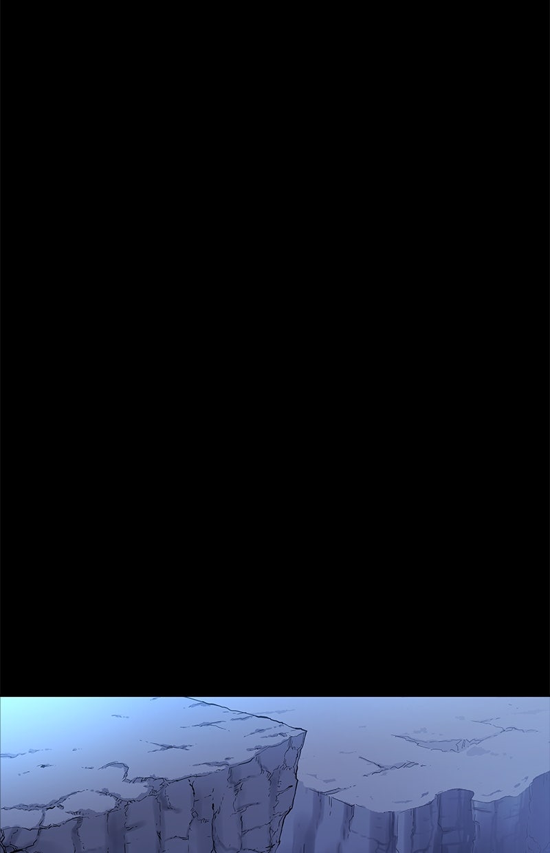 Read X & Ash Manga Online