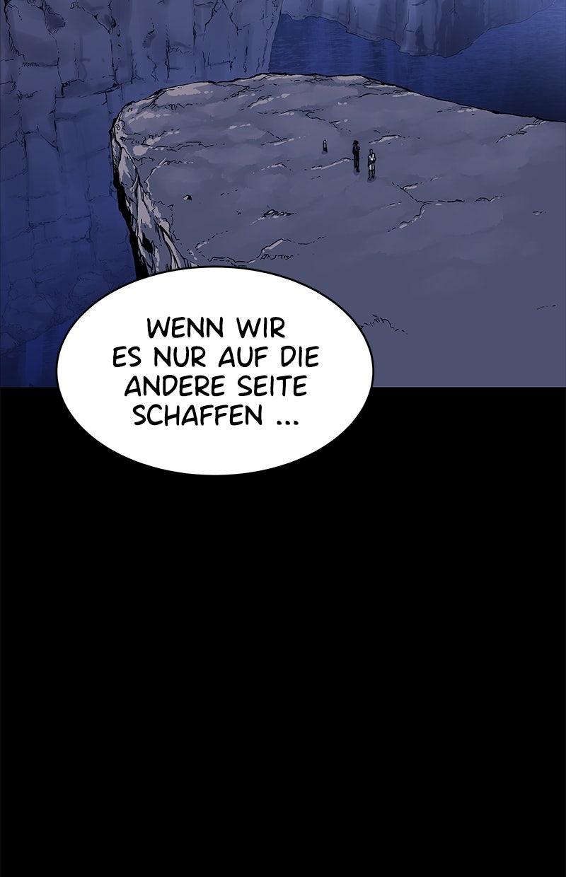 Read X & Ash Manga Online