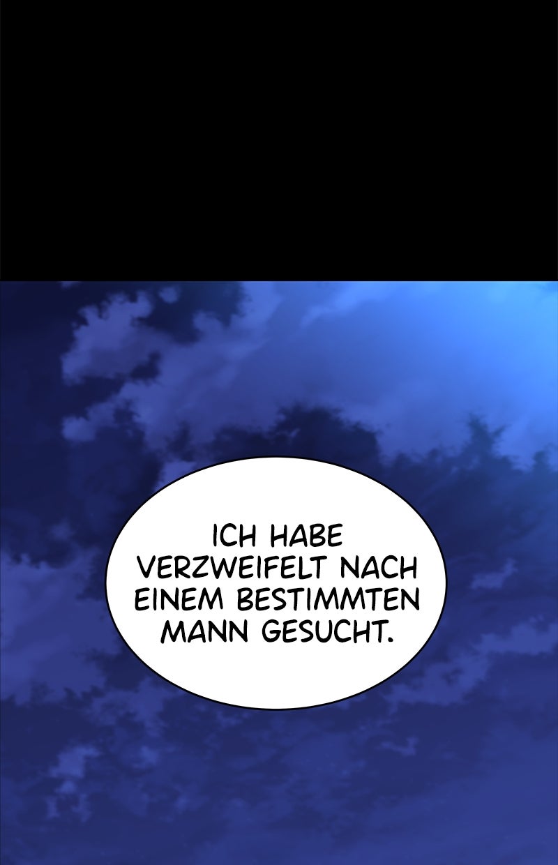 Read X & Ash Manga Online