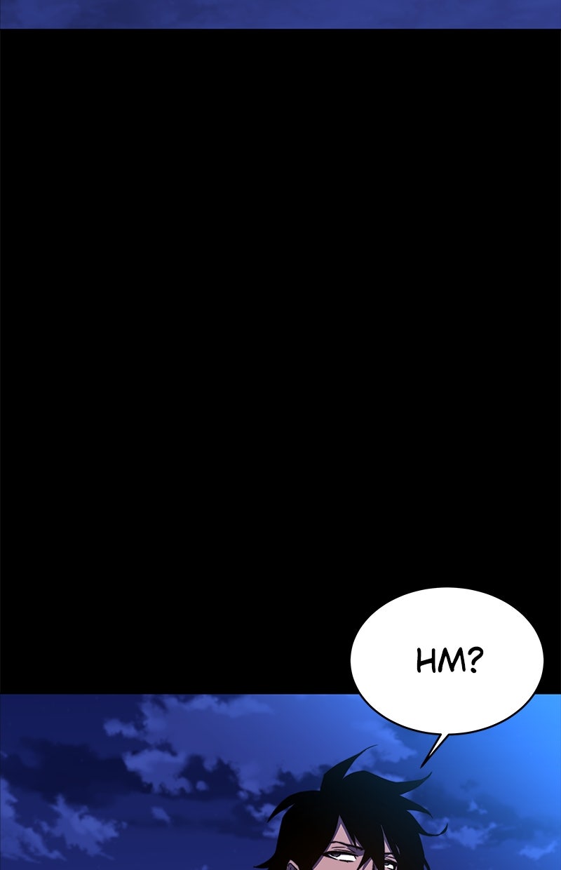 Read X & Ash Manga Online