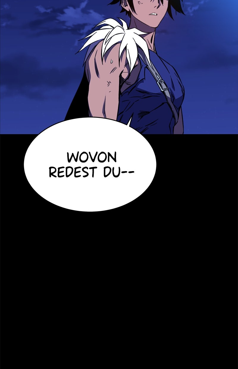 Read X & Ash Manga Online