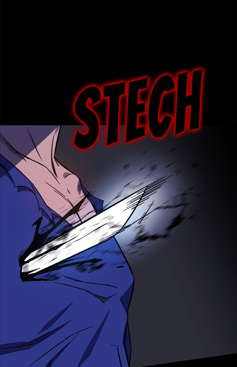 Read X & Ash Manga Online