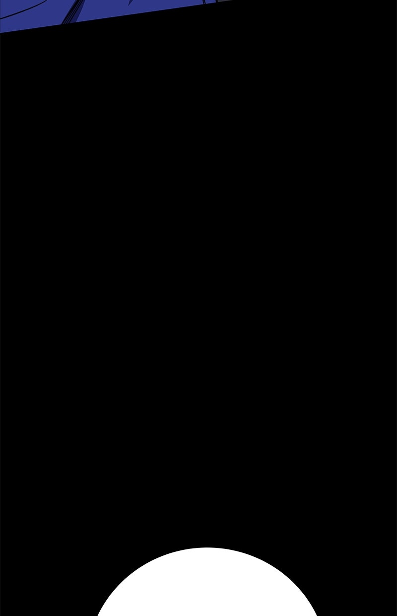 Read X & Ash Manga Online