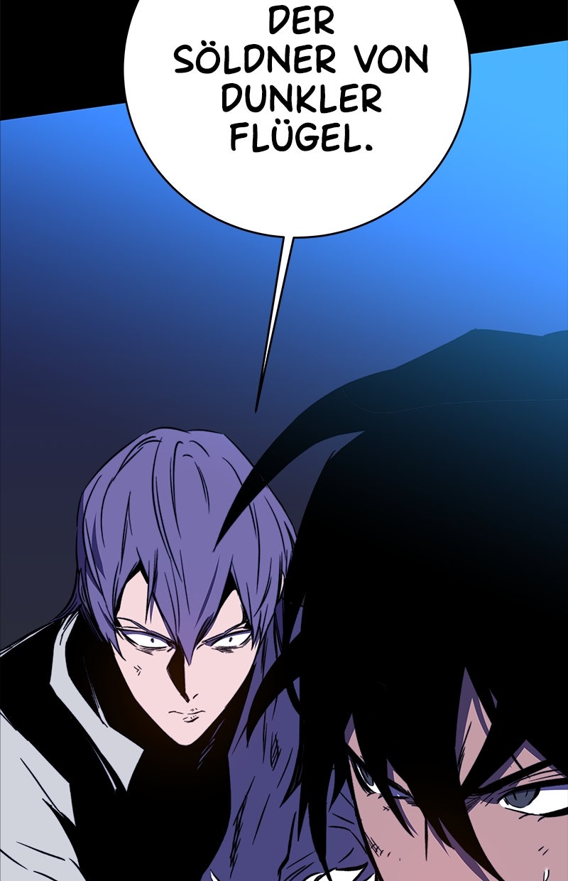 Read X & Ash Manga Online