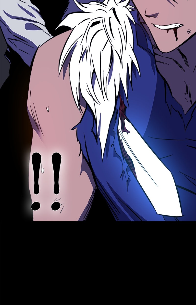 Read X & Ash Manga Online