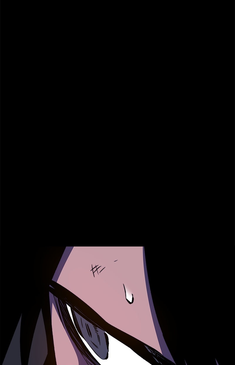 Read X & Ash Manga Online