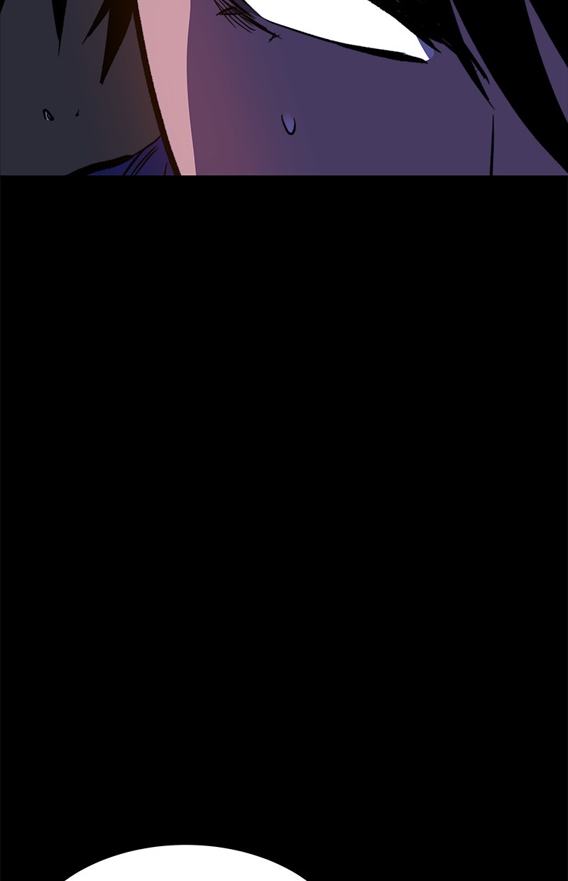 Read X & Ash Manga Online