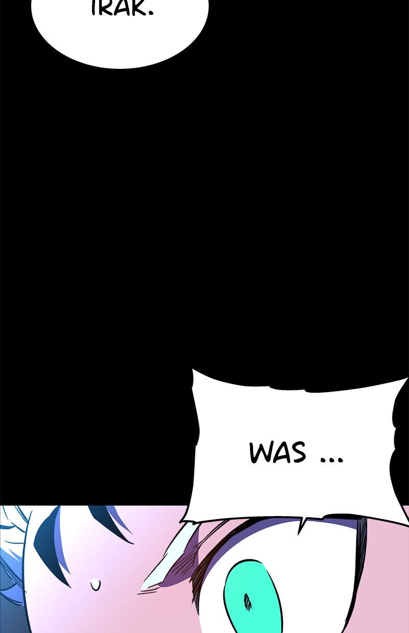 Read X & Ash Manga Online