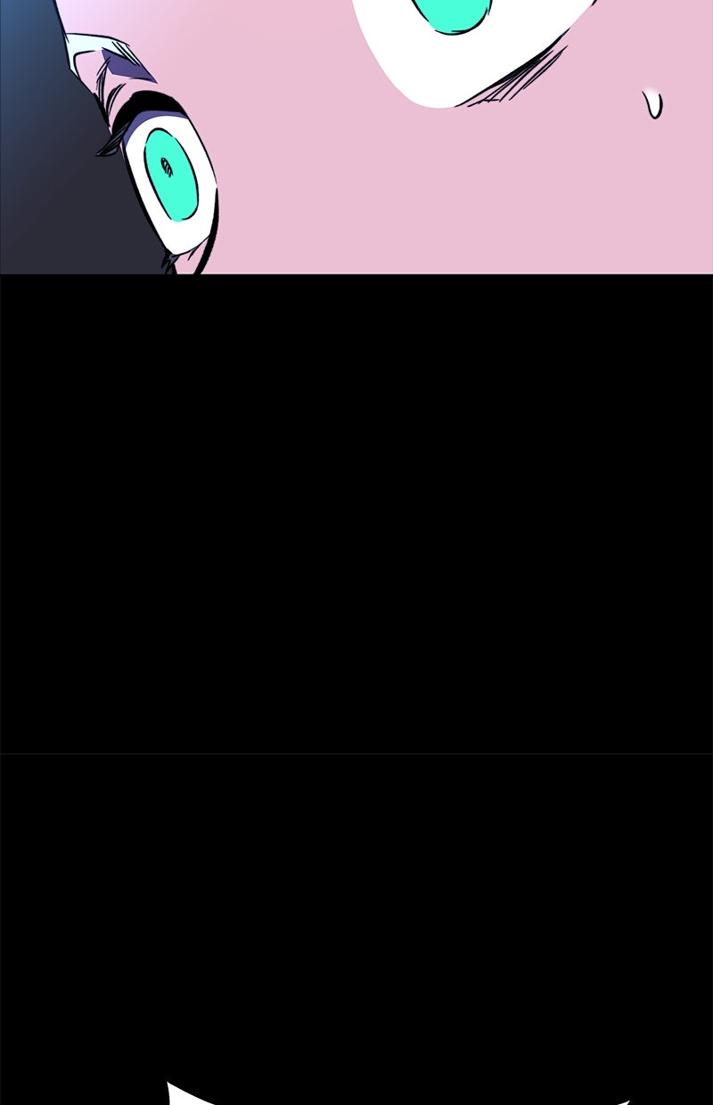 Read X & Ash Manga Online