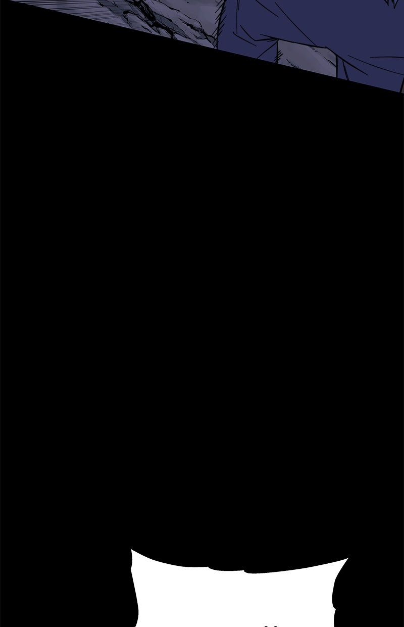 Read X & Ash Manga Online