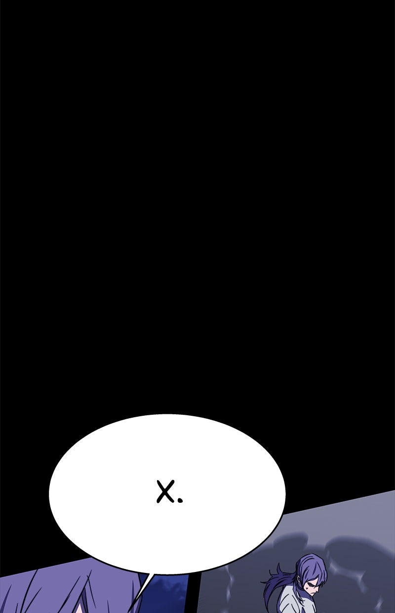 Read X & Ash Manga Online