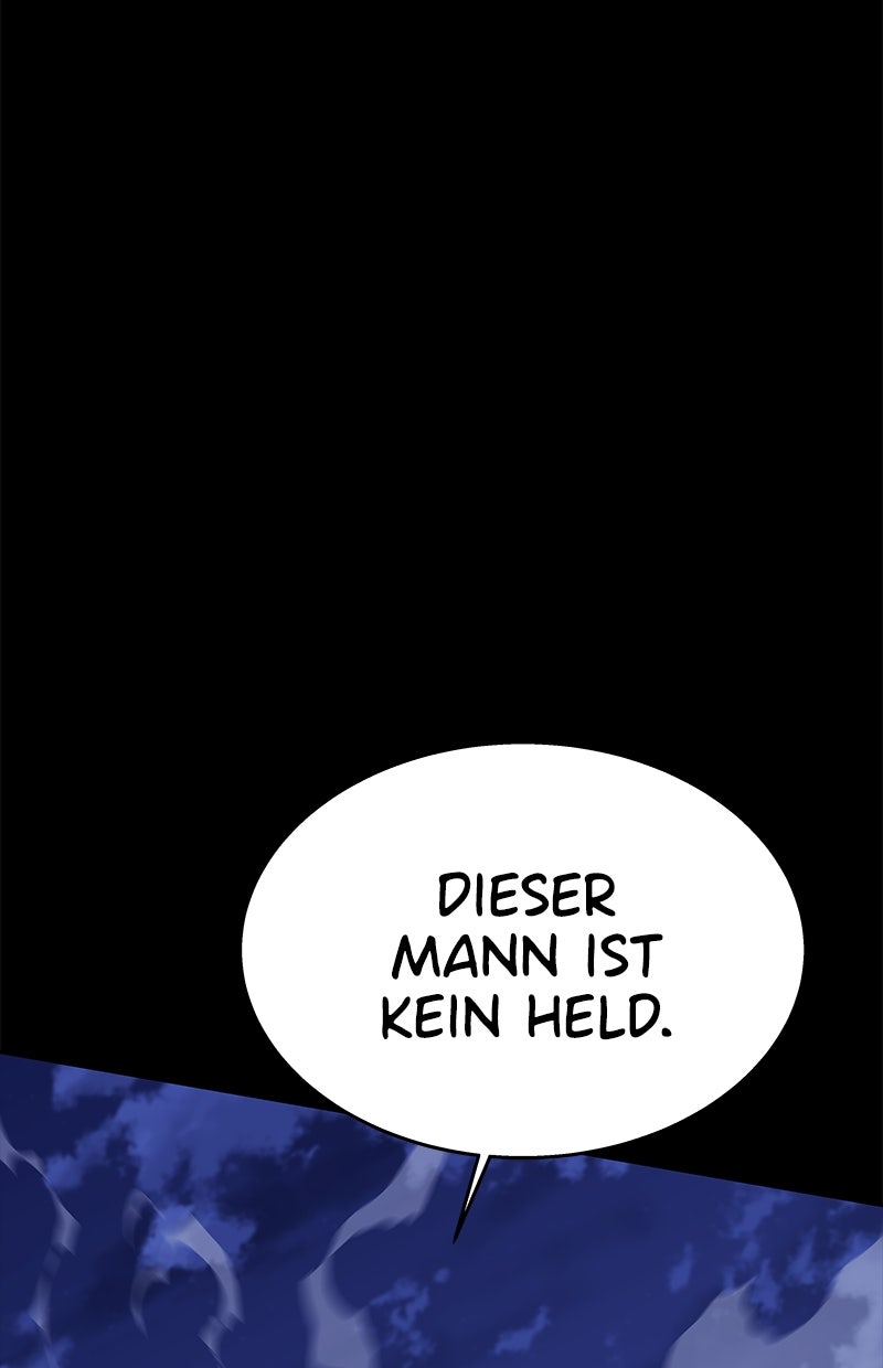 Read X & Ash Manga Online