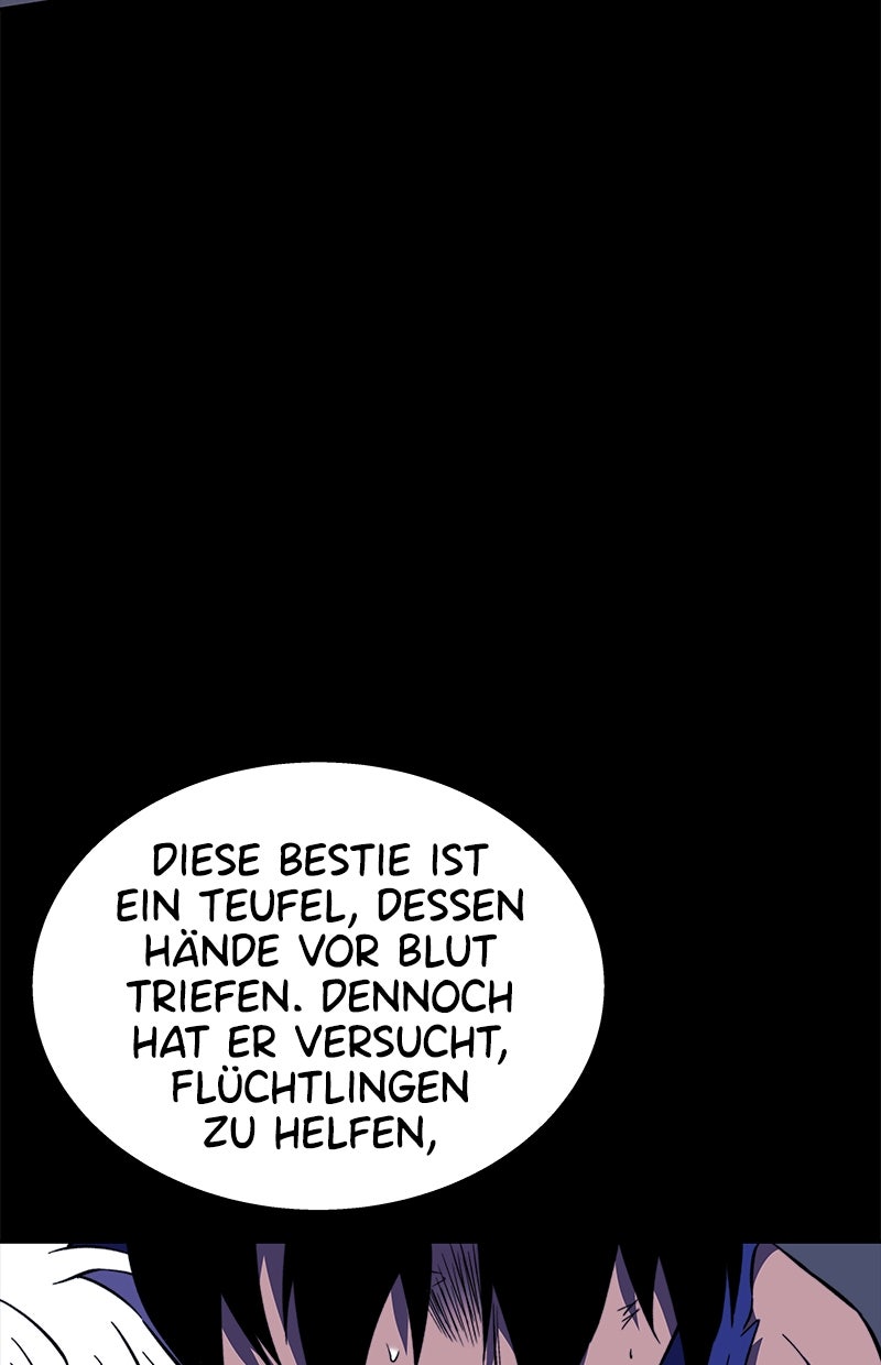 Read X & Ash Manga Online