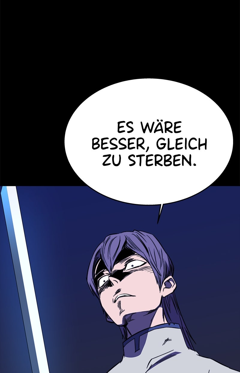 Read X & Ash Manga Online