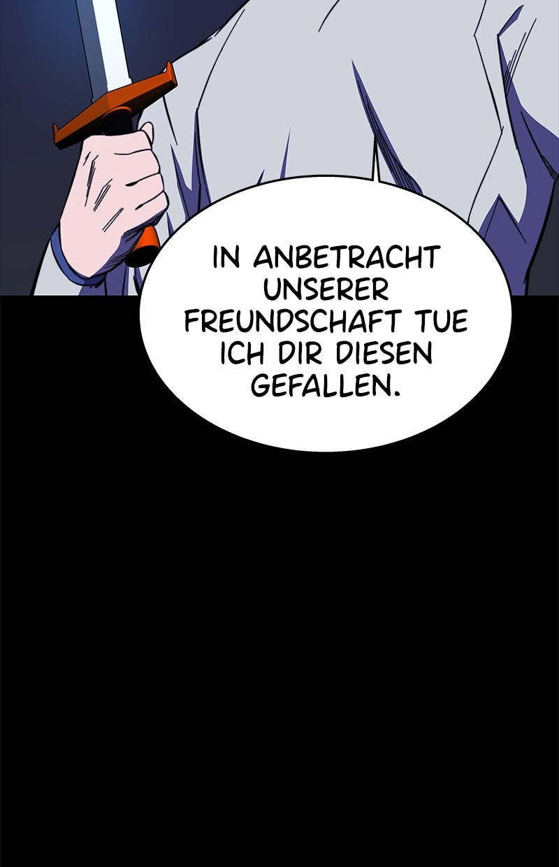 Read X & Ash Manga Online