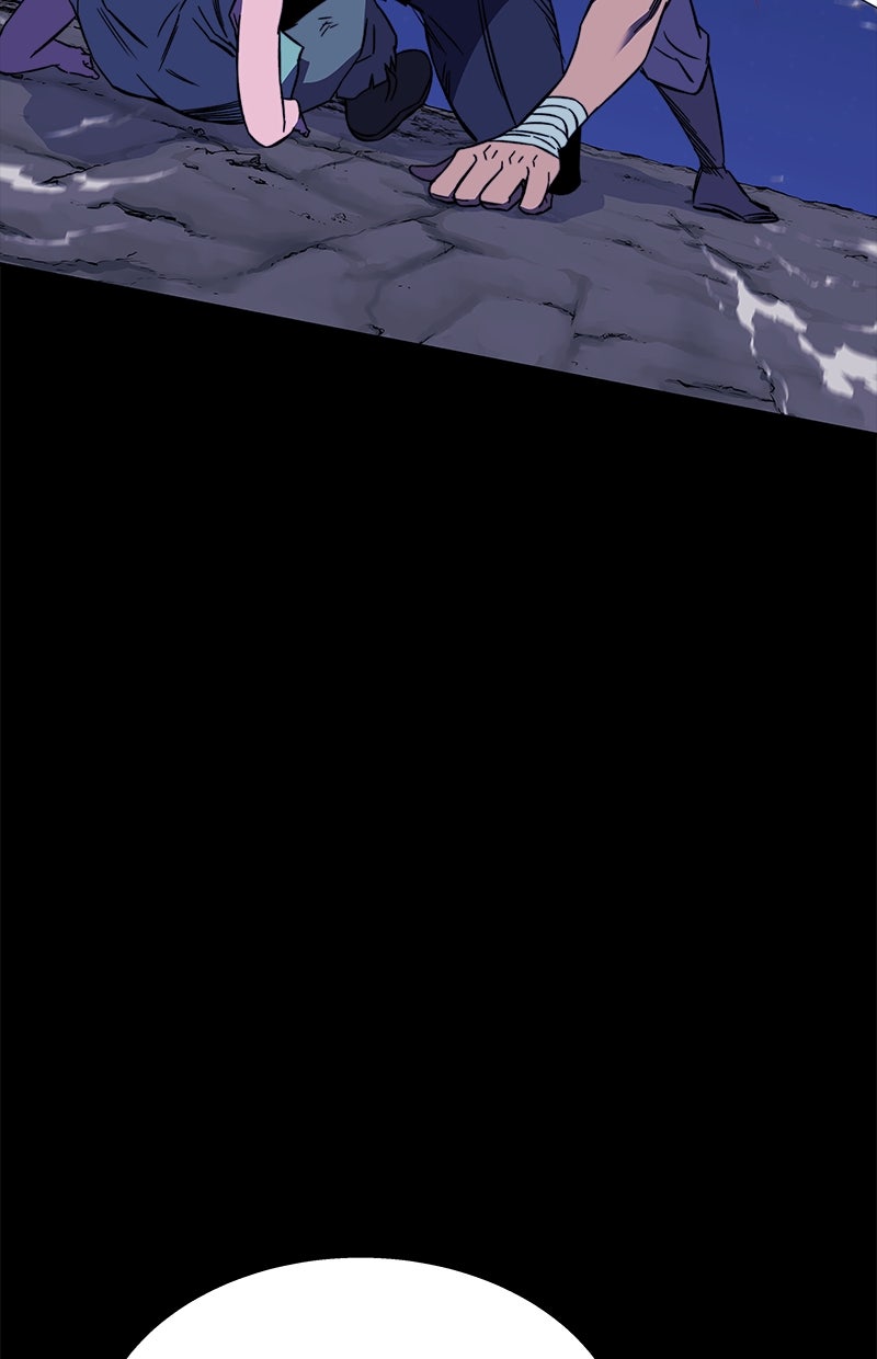 Read X & Ash Manga Online