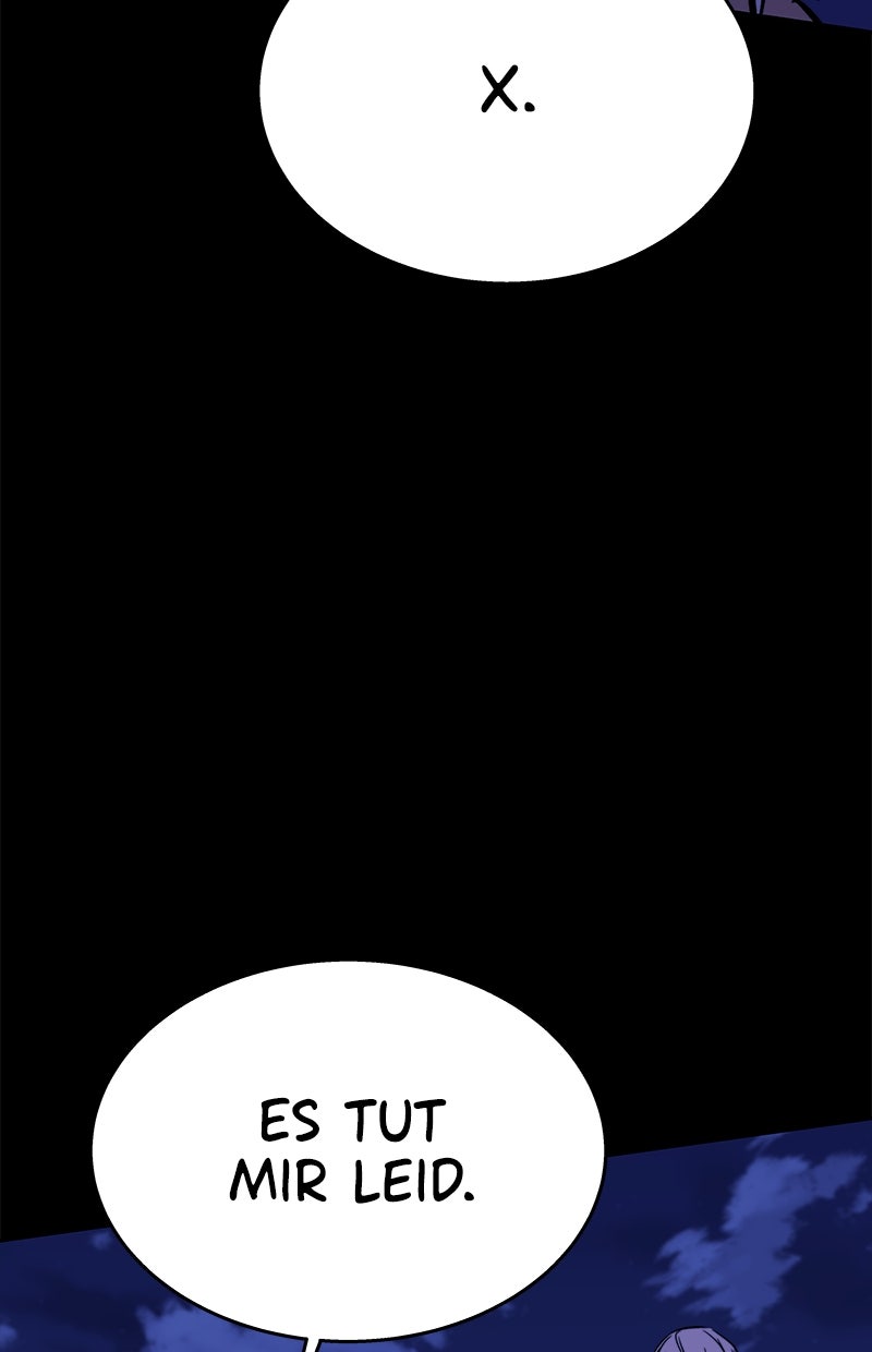 Read X & Ash Manga Online