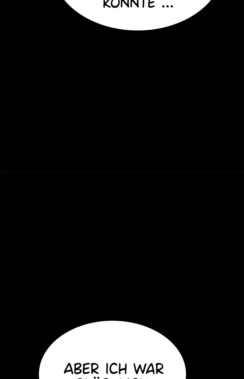 Read X & Ash Manga Online