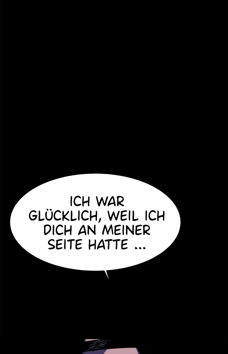 Read X & Ash Manga Online