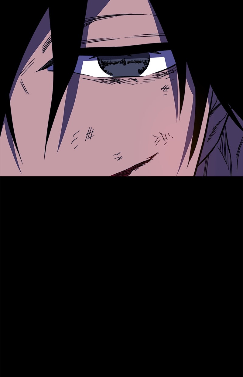 Read X & Ash Manga Online