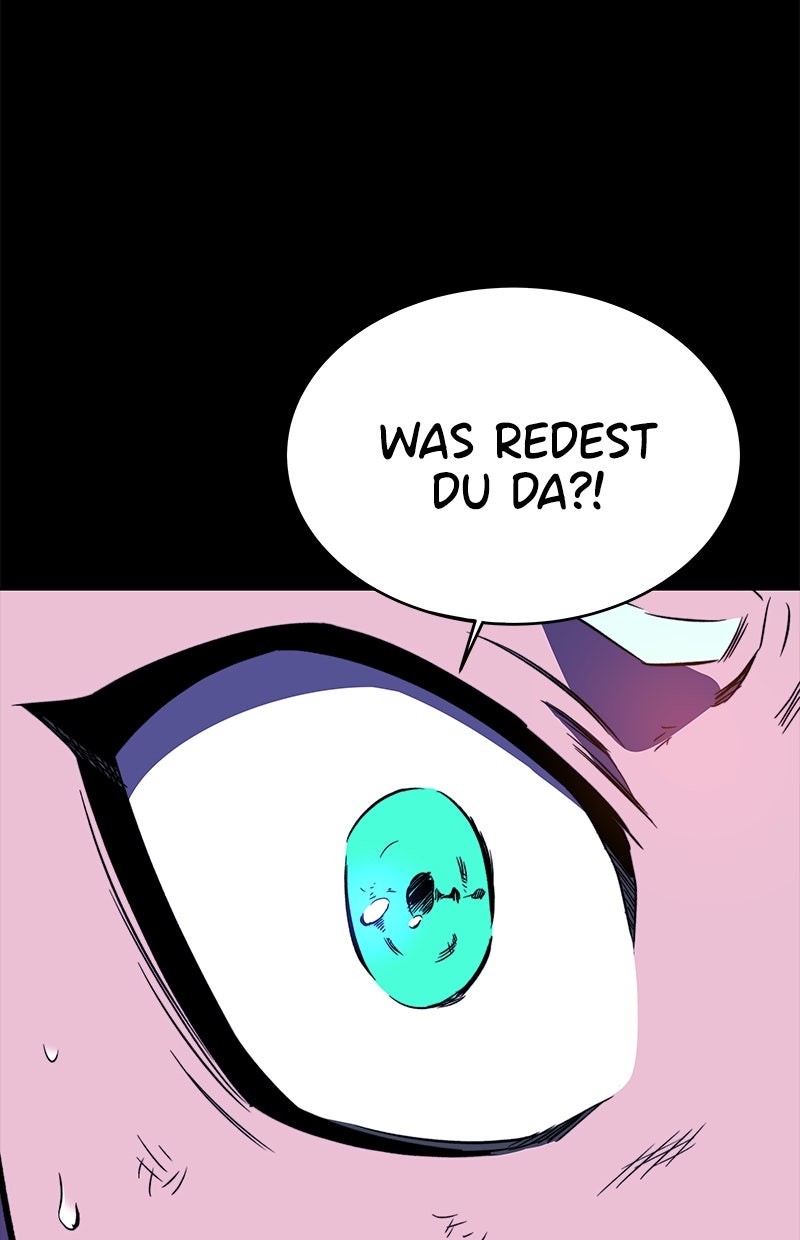 Read X & Ash Manga Online