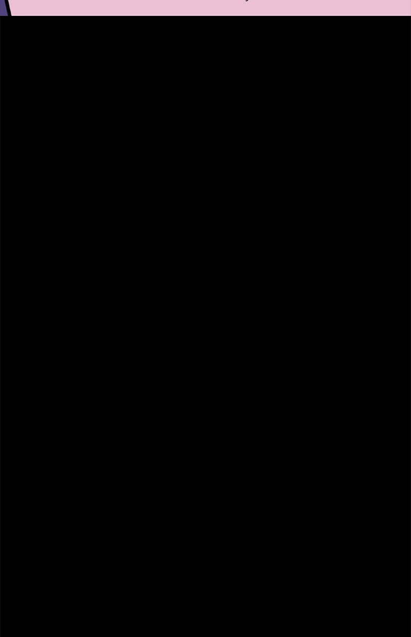 Read X & Ash Manga Online