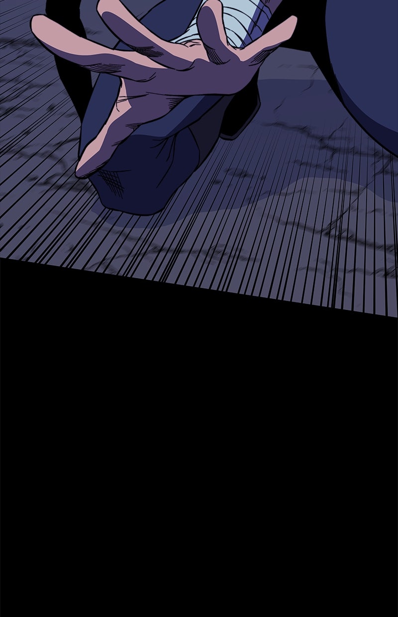 Read X & Ash Manga Online