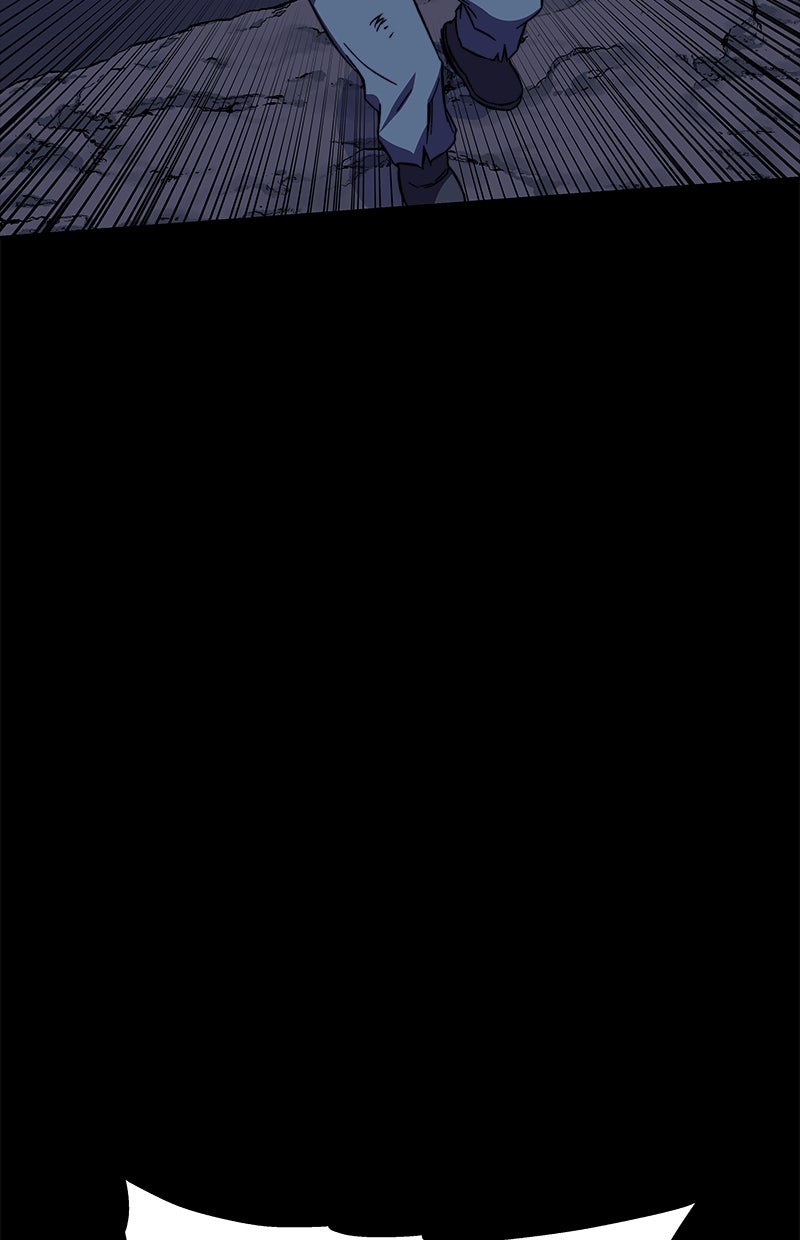 Read X & Ash Manga Online