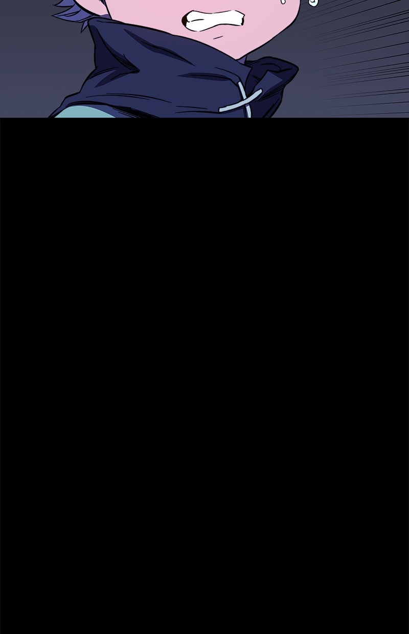 Read X & Ash Manga Online