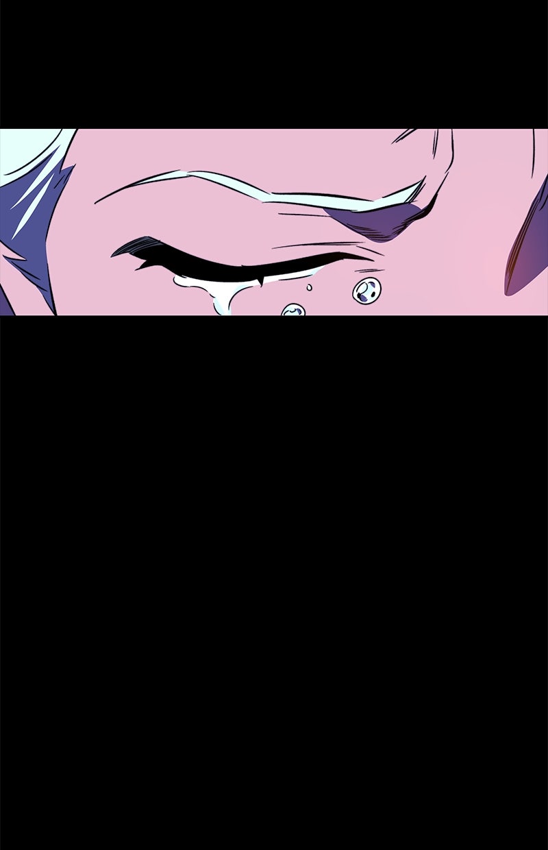 Read X & Ash Manga Online