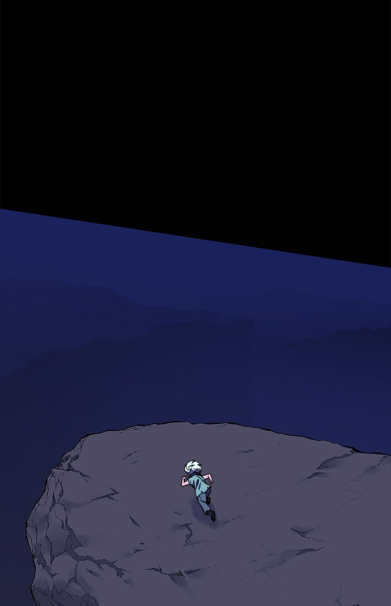 Read X & Ash Manga Online