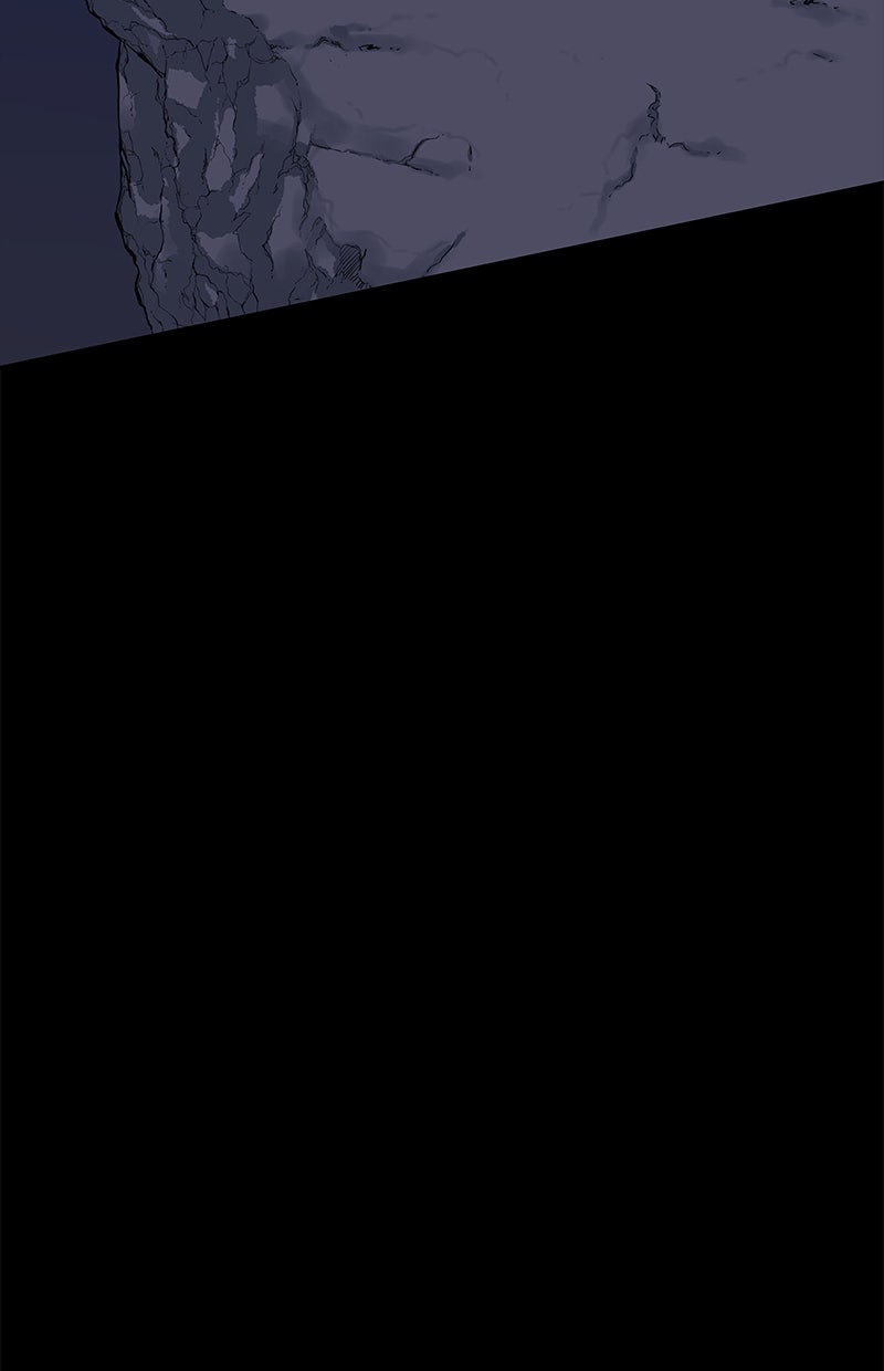 Read X & Ash Manga Online