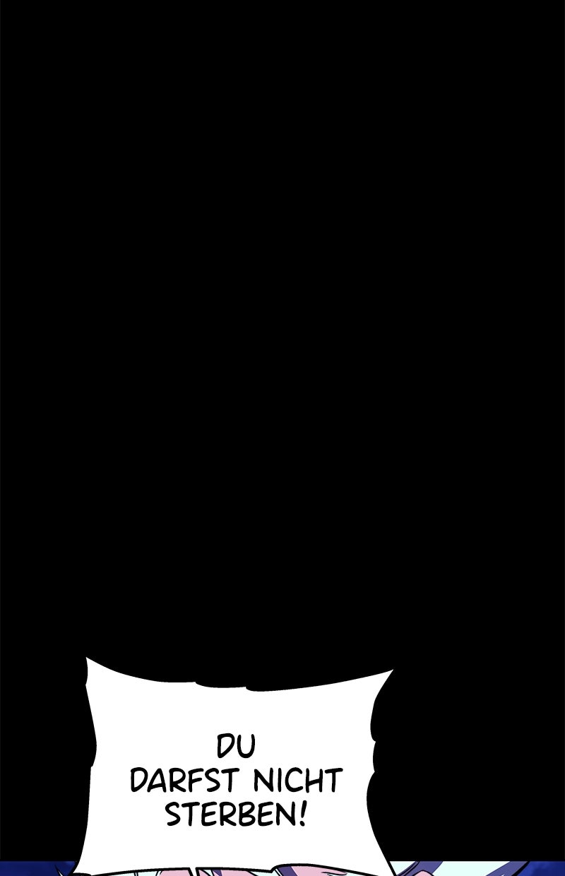 Read X & Ash Manga Online