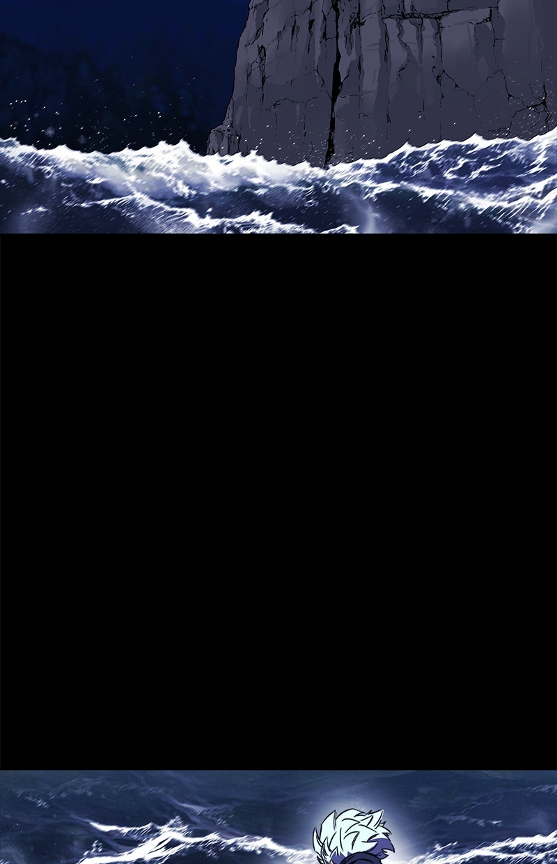 Read X & Ash Manga Online