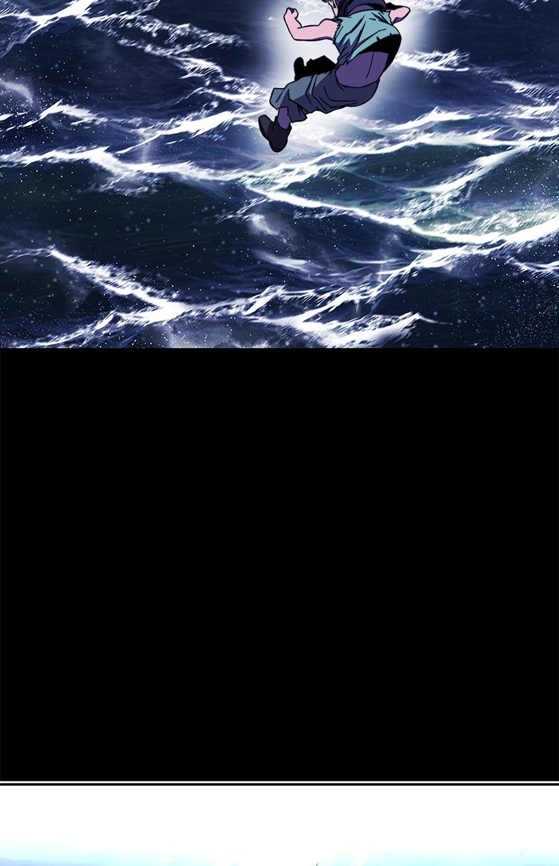 Read X & Ash Manga Online