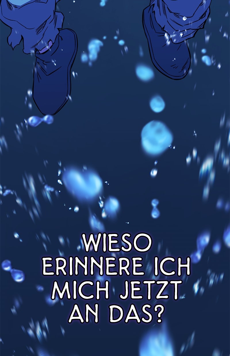 Read X & Ash Manga Online