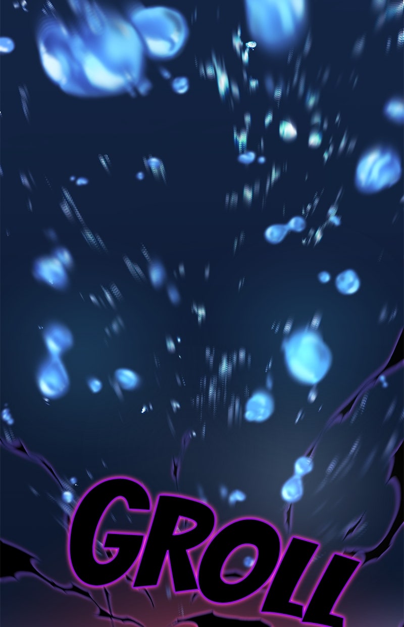 Read X & Ash Manga Online