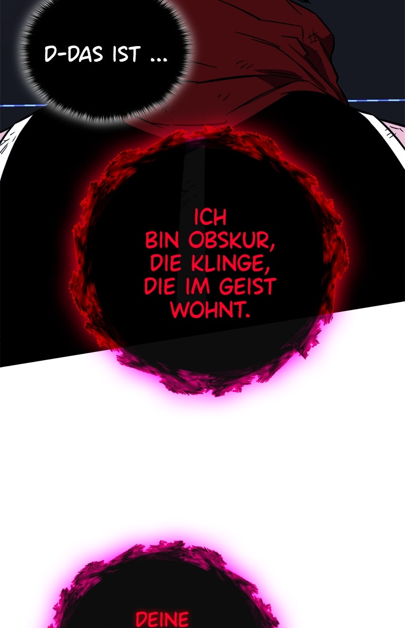 Read X & Ash Manga Online