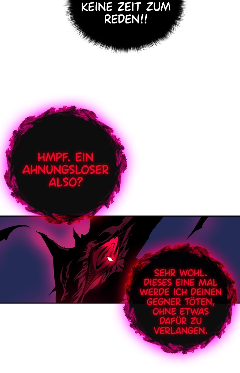 Read X & Ash Manga Online