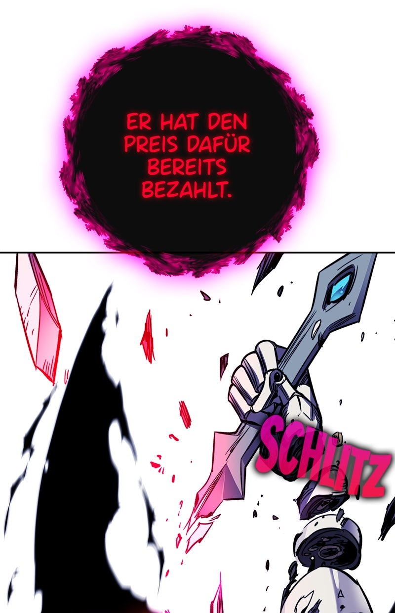 Read X & Ash Manga Online