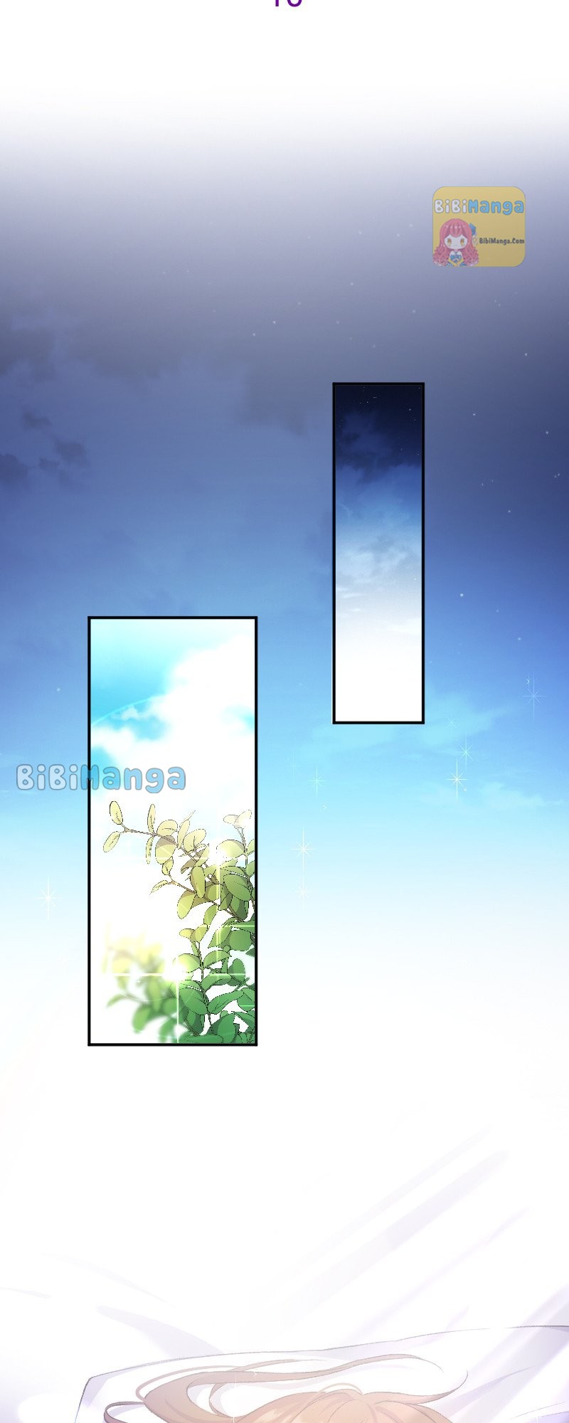 Read A Deceiving Bride and The Fierce Lion Manga Online