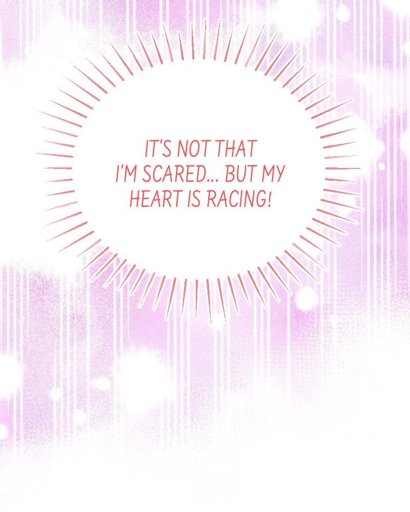 Read A Deceiving Bride and The Fierce Lion Manga Online