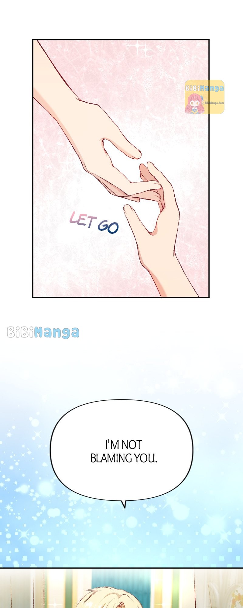 Read A Deceiving Bride and The Fierce Lion Manga Online