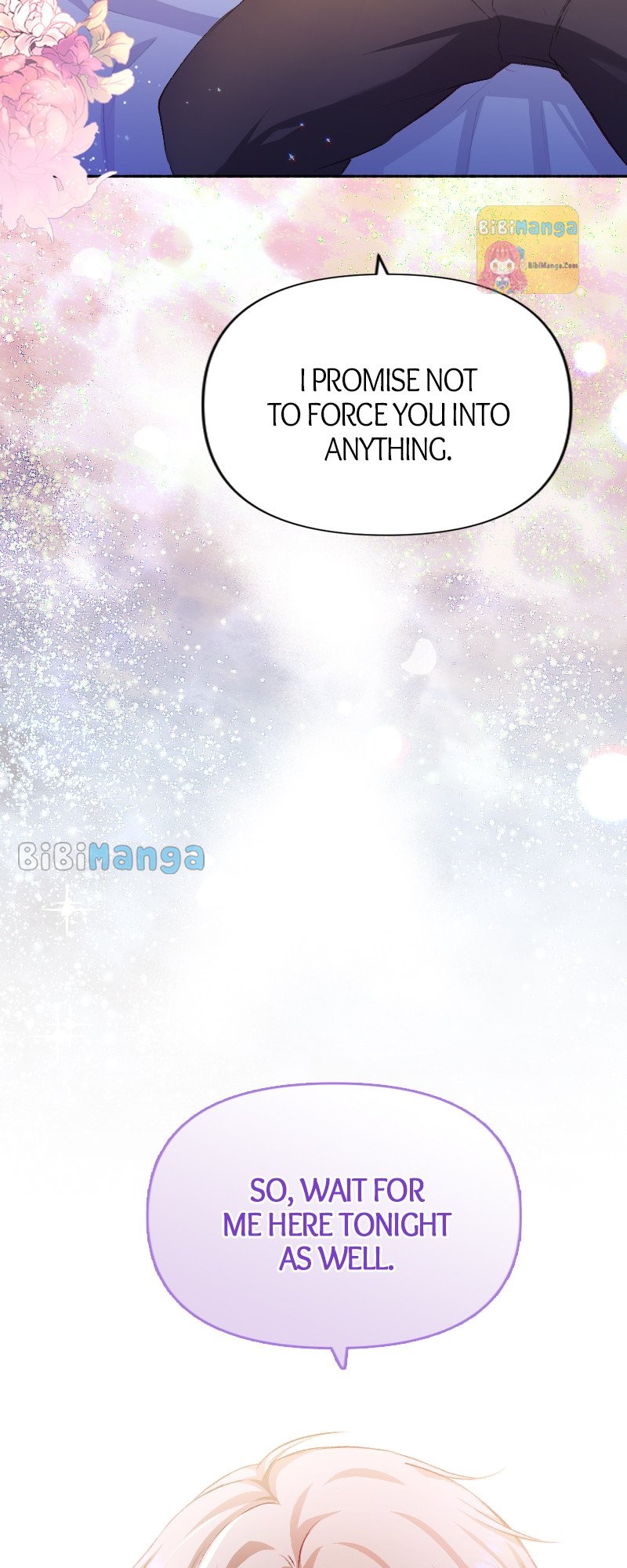 Read A Deceiving Bride and The Fierce Lion Manga Online