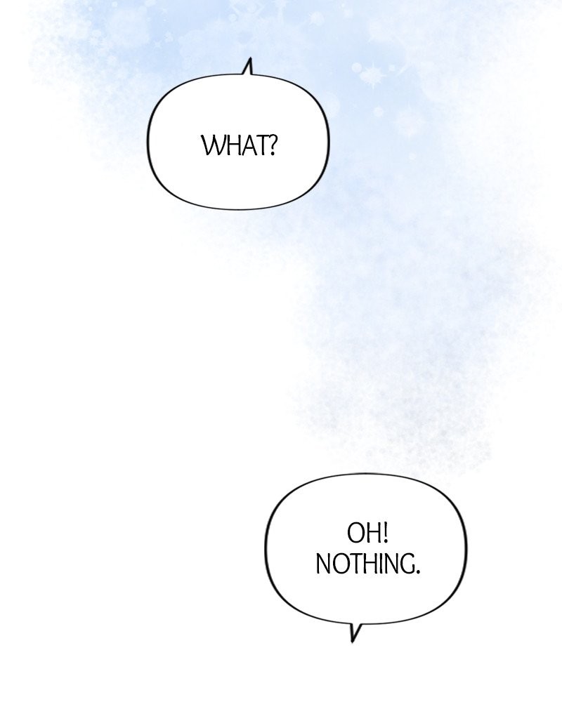 Read A Deceiving Bride and The Fierce Lion Manga Online