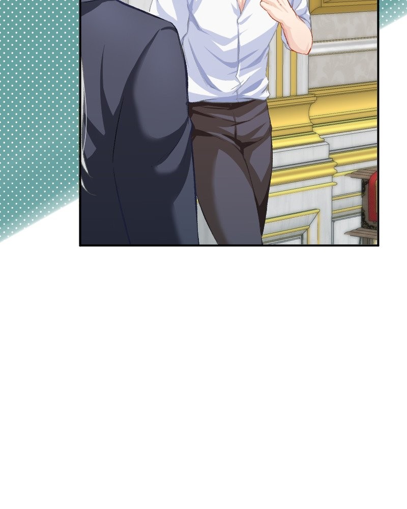 Read A Deceiving Bride and The Fierce Lion Manga Online