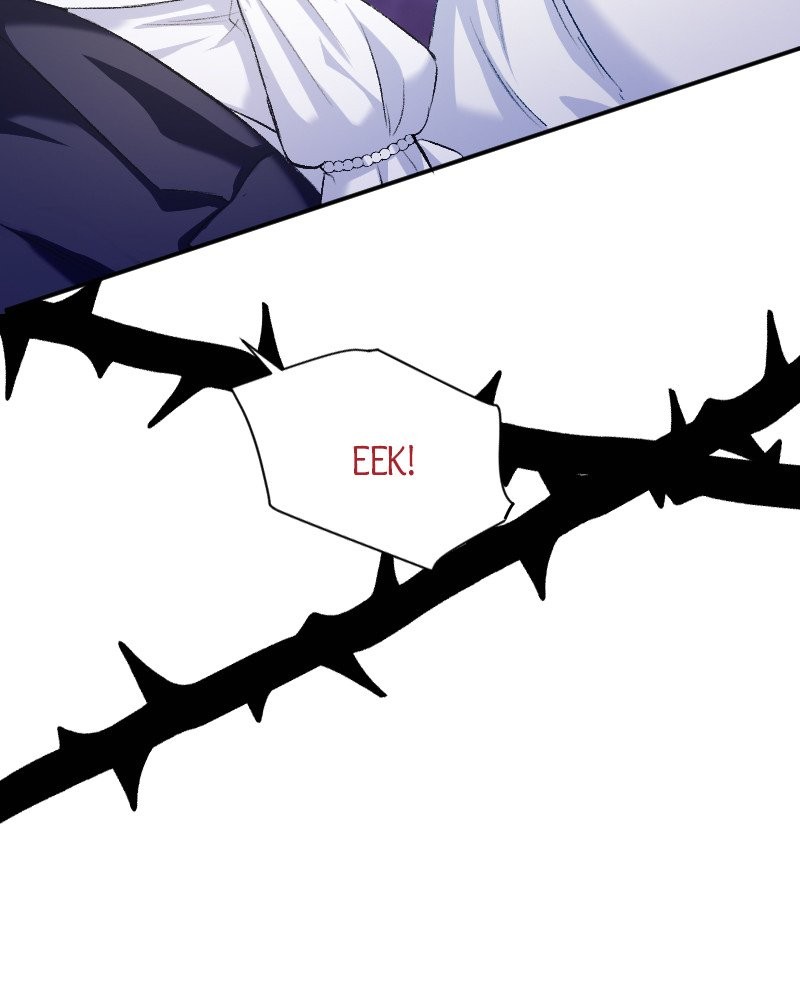 Read A Deceiving Bride and The Fierce Lion Manga Online