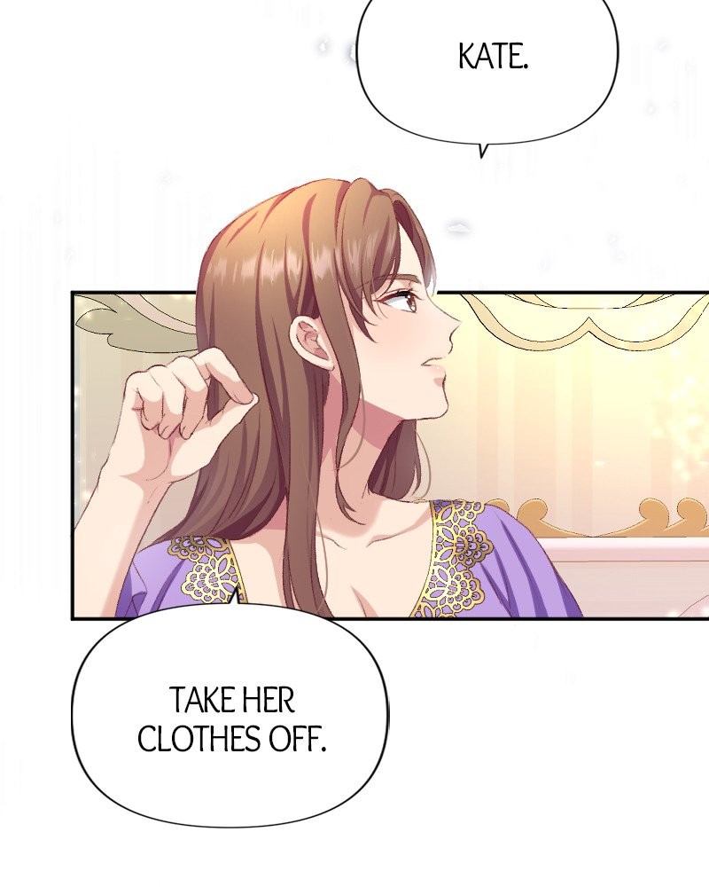 Read A Deceiving Bride and The Fierce Lion Manga Online