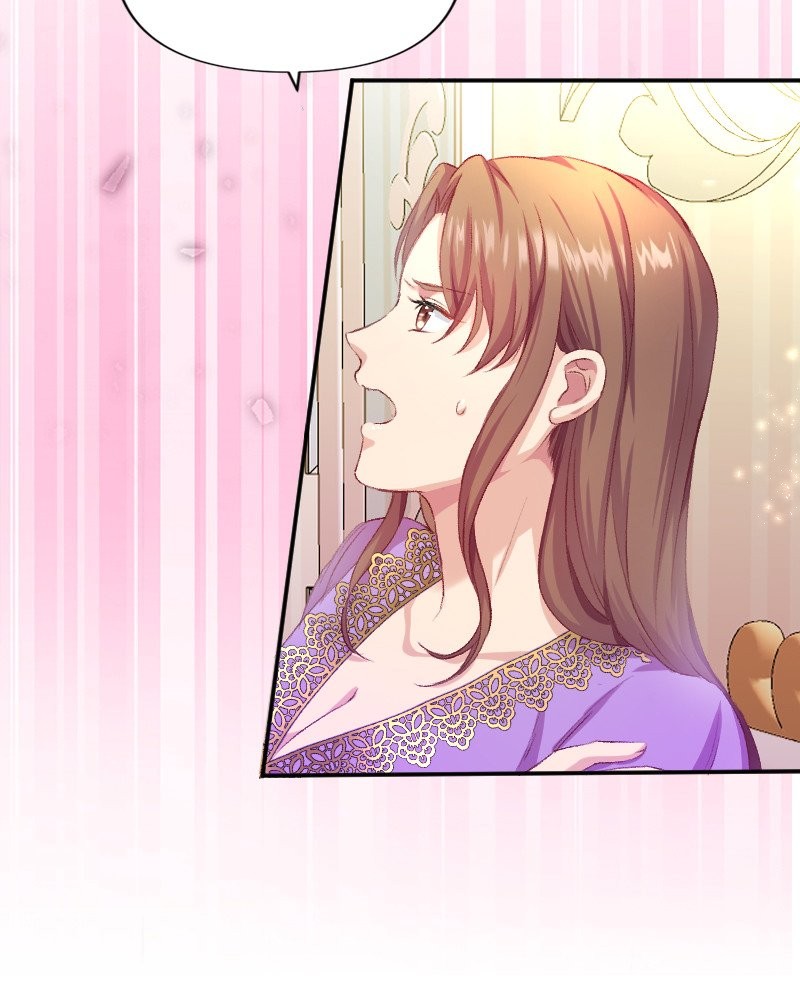 Read A Deceiving Bride and The Fierce Lion Manga Online